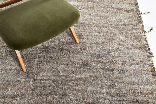 Modern Rug Image 4803 Gregale, Haute Bohemian