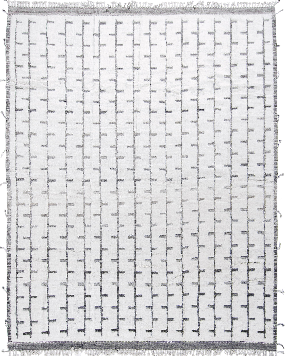 Modern Rug Image 6187 Lignali, Haute Bohemian