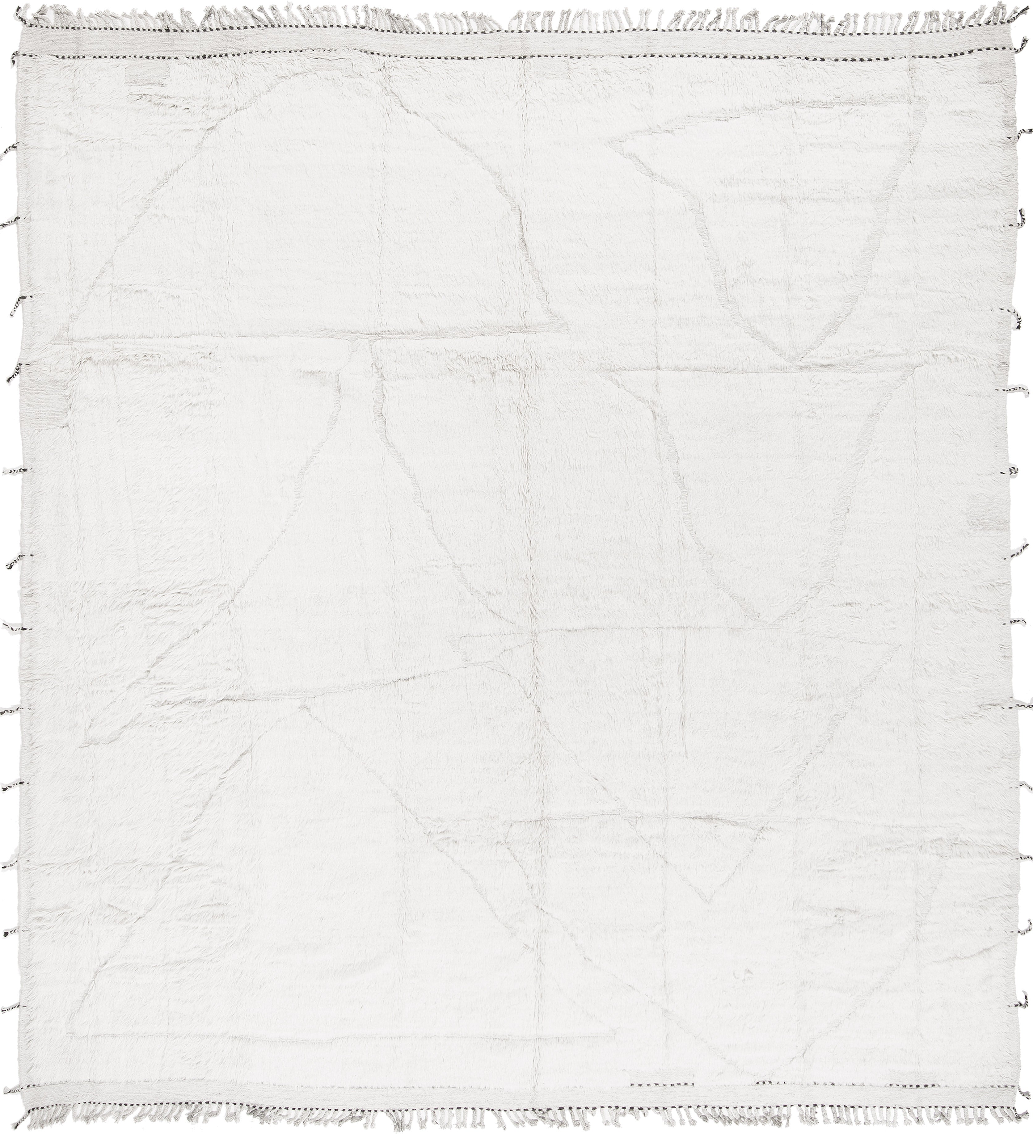 27951 12 2 X 14 5 Anaphe Haute Bohemian Mehraban Rugs 27951-12-2-x-14-5-anaphe-haute-bohemian-mehraban-rugs