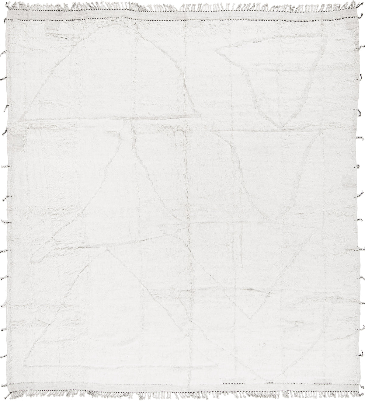 Modern Rug Image 3474 Anaphe, Haute Bohemian