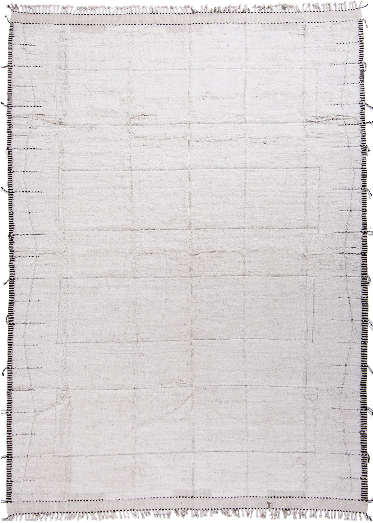 Modern Rug Image 3958 Cierzo, Haute Bohemian