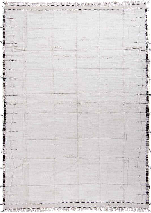 Modern Rug Image 3958 Cierzo, Haute Bohemian