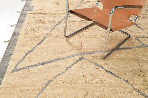 Modern Rug Image 1025 Anaphe, Haute Bohemian