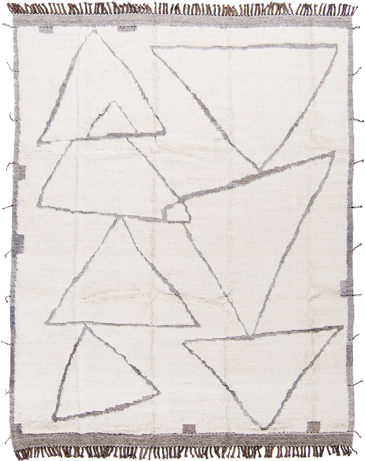 Modern Rug Image 3478 Anaphe, Haute Bohemian