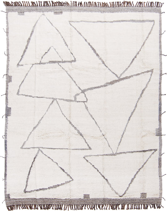 Modern Rug Image 3478 Anaphe, Haute Bohemian