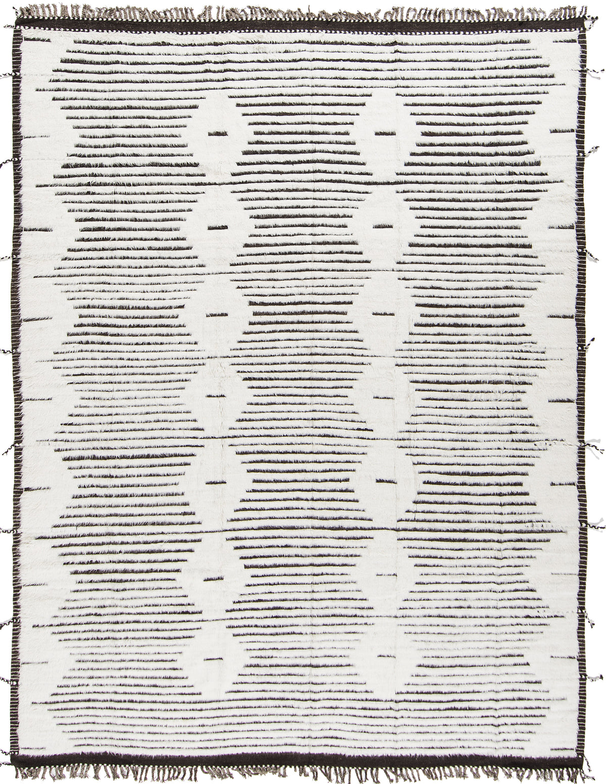 Modern Rug Image 9217 Picado, Haute Bohemian