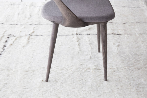 Modern Rug Image 4483 Fuente, Haute Bohemian