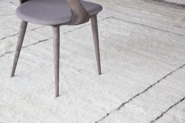 Modern Rug Image 4482 Fuente, Haute Bohemian