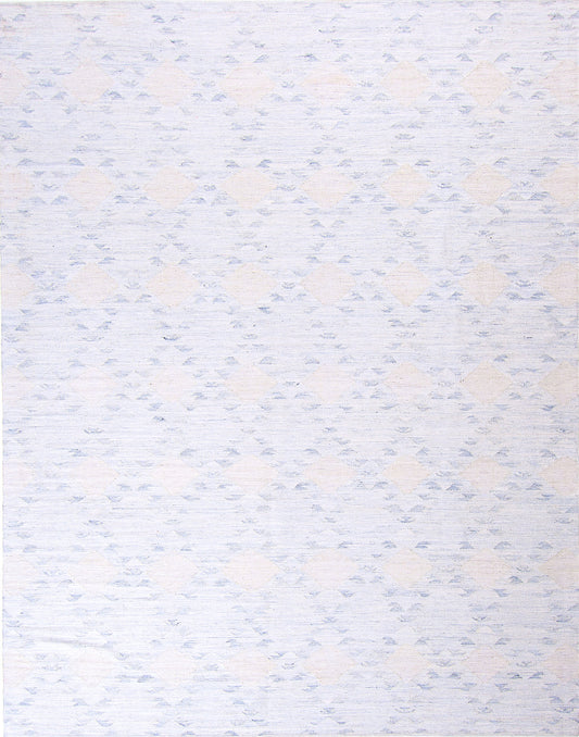 Tamega, Faro Kilim