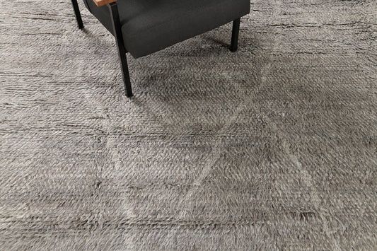 Modern Rug Image 12033 Tunner, Atlas Collection