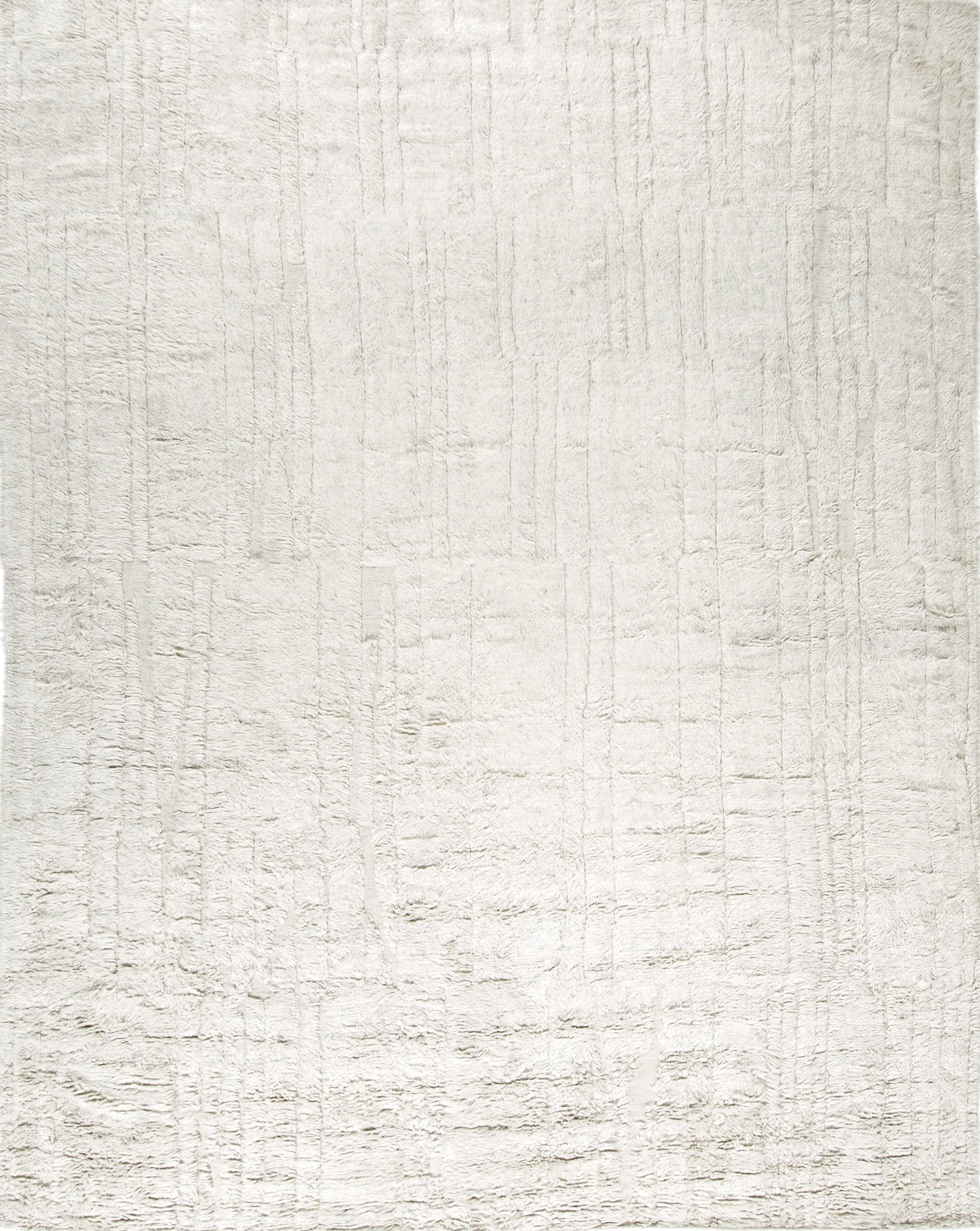 Notes, Design Rhymes, Ivory