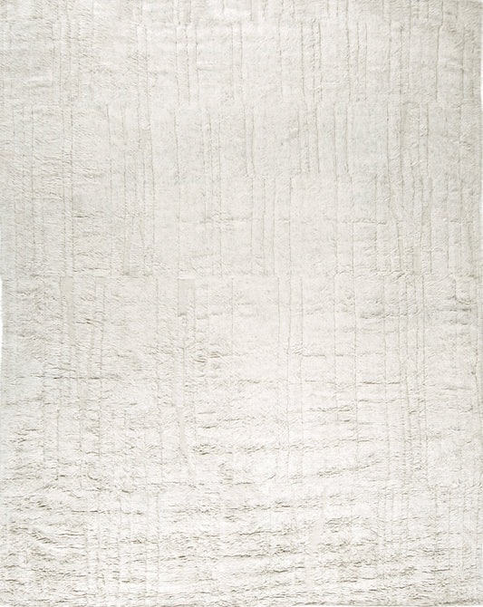 Notes, Design Rhymes, Ivory