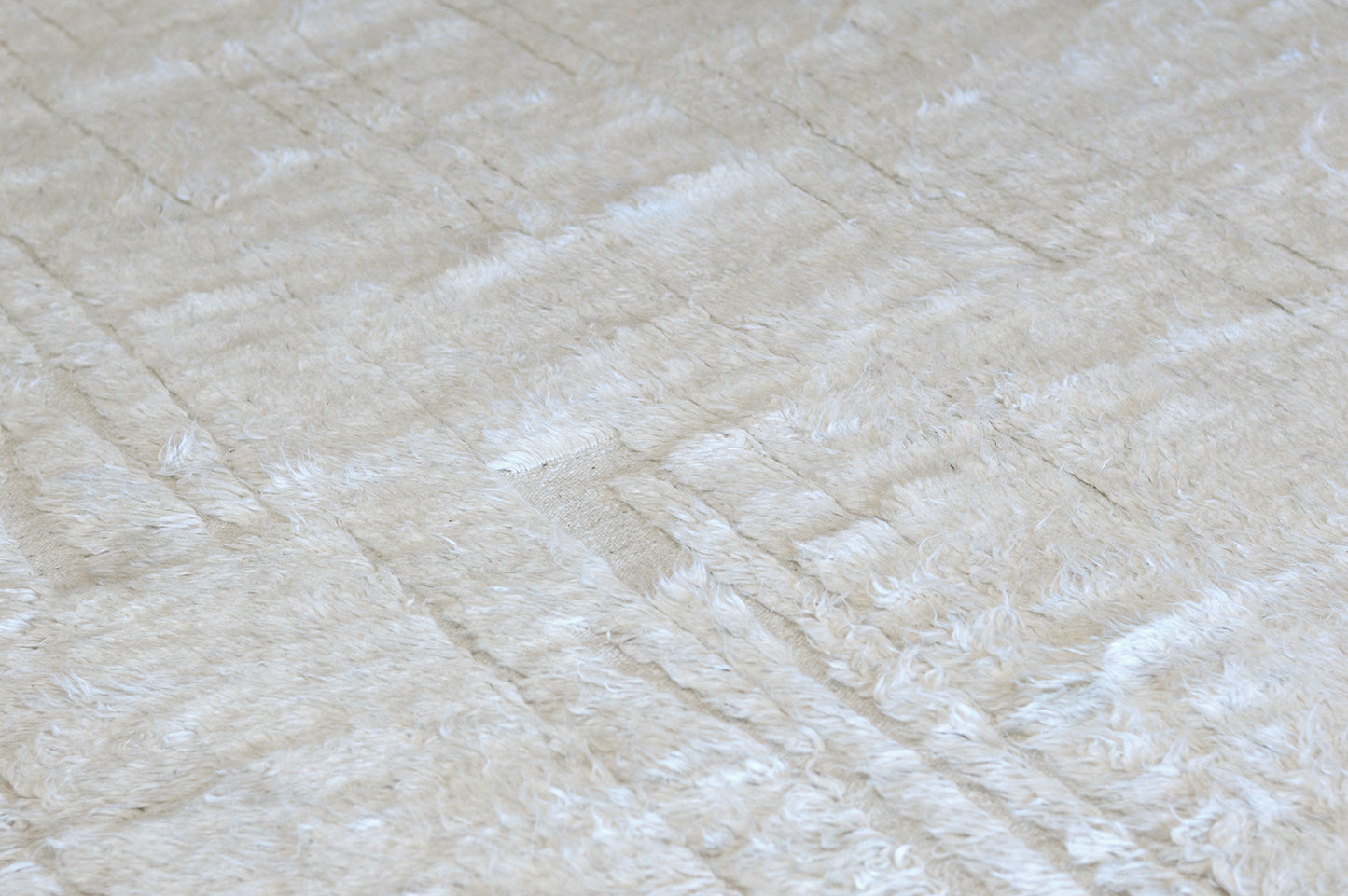 Notes, Design Rhymes, Ivory