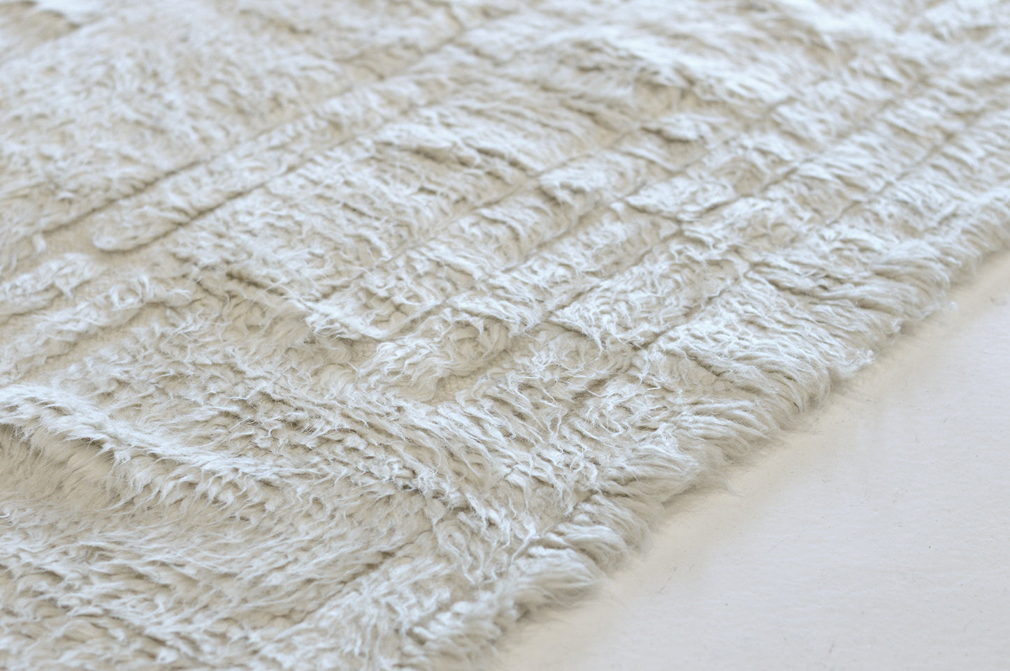 Notes, Design Rhymes, Ivory