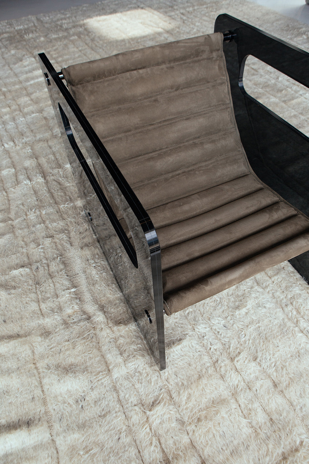 Notes, Design Rhymes, Ivory