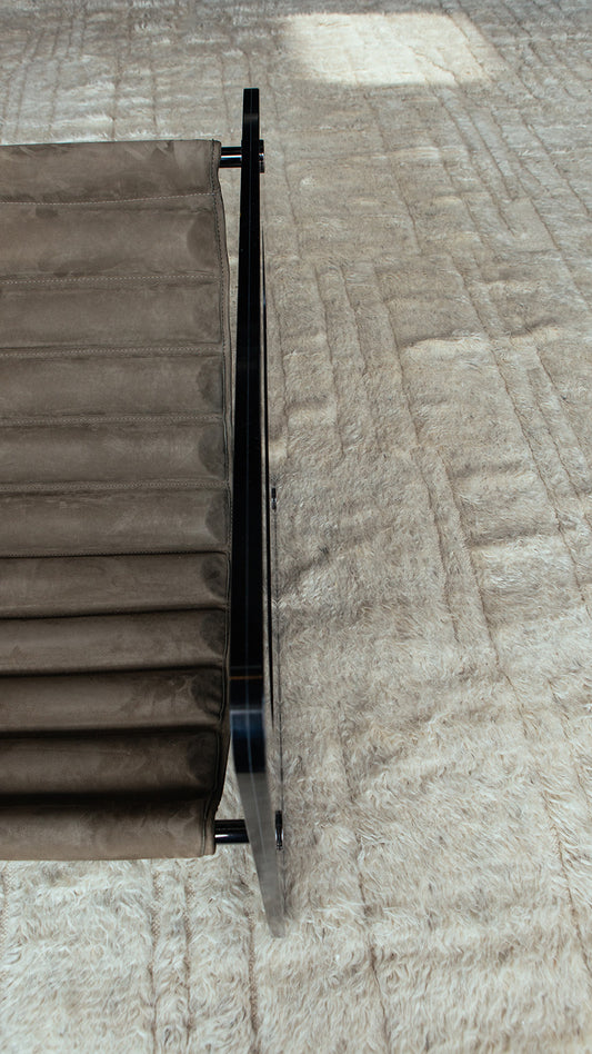 Notes, Design Rhymes, Ivory