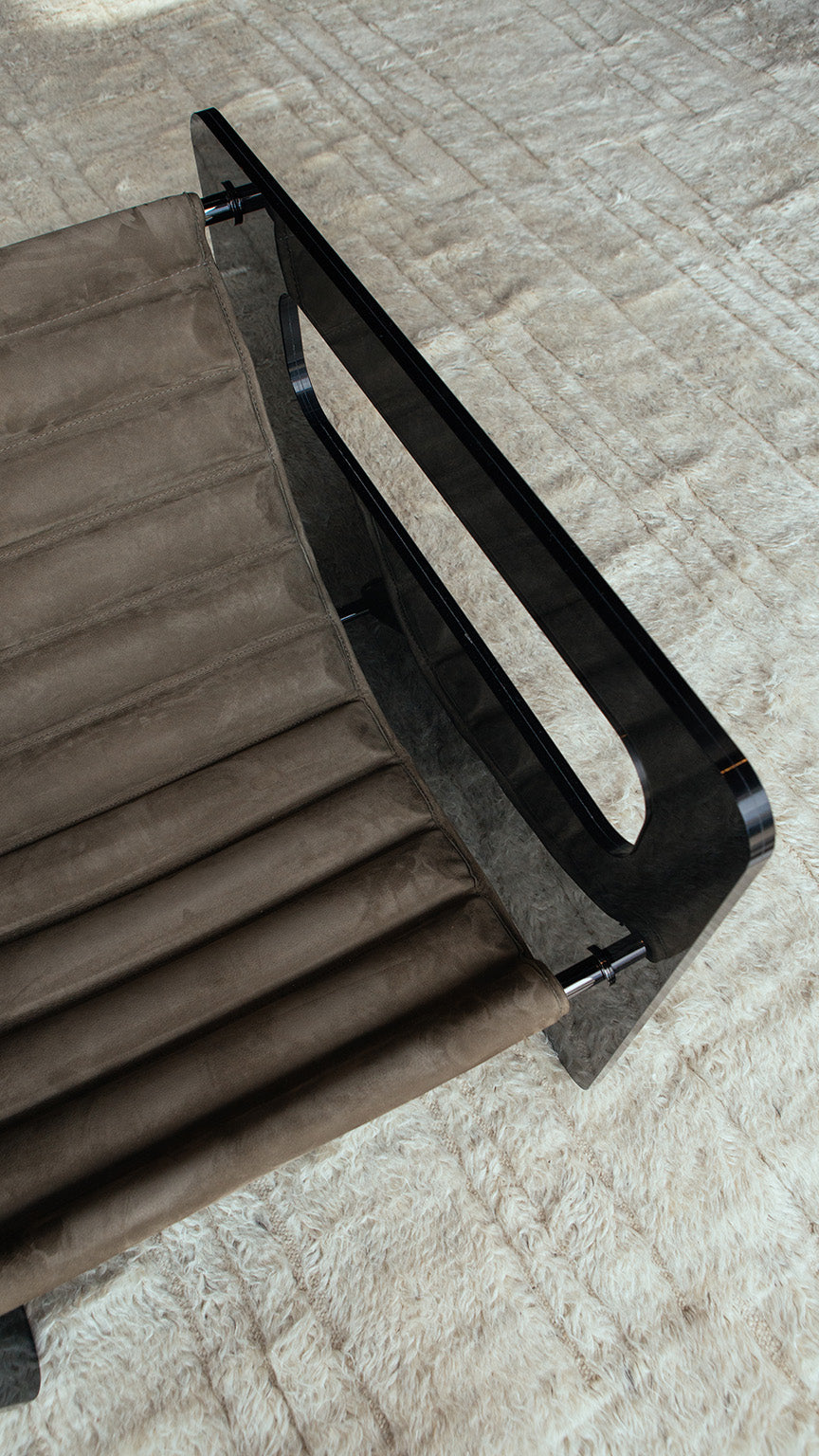 Notes, Design Rhymes, Ivory