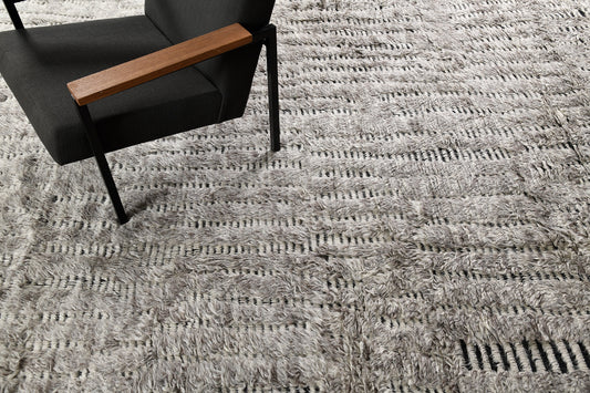 Modern Rug Image 2192 Buran, Haute Bohemian