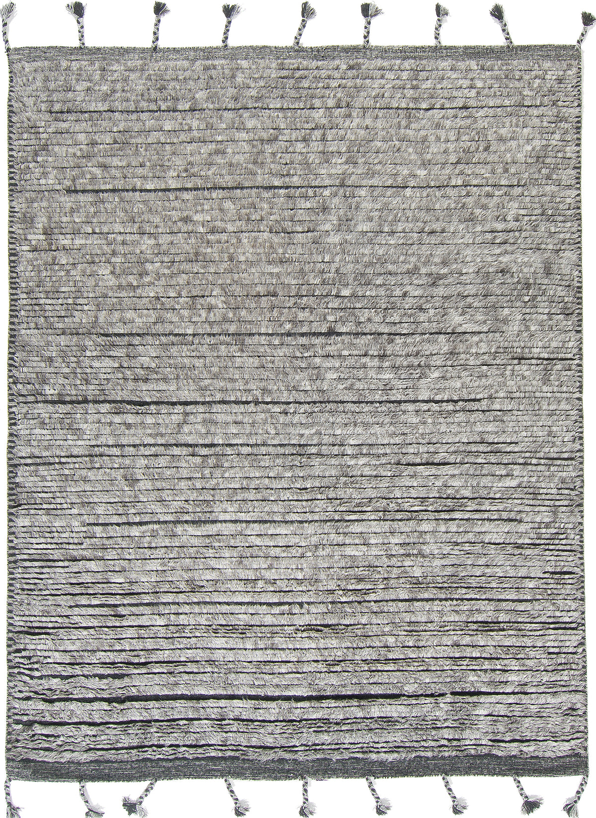 Modern Rug Image 3231 Abroshca, Haute Bohemian