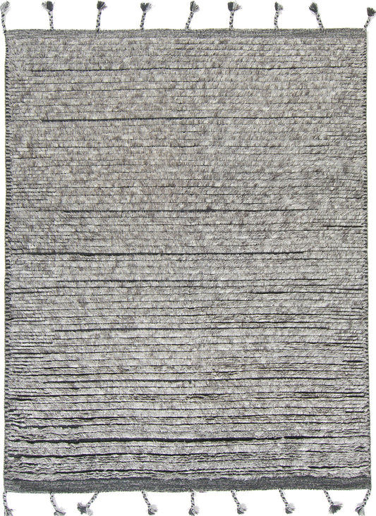 Modern Rug Image 3231 Abroshca, Haute Bohemian