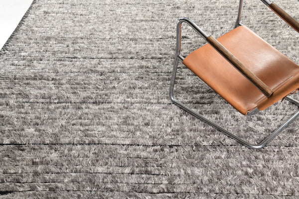 Modern Rug Image 370 Abroshca, Haute Bohemian