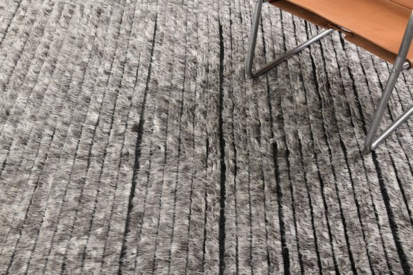 Modern Rug Image 369 Abroshca, Haute Bohemian