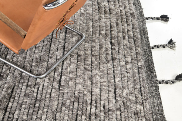 Modern Rug Image 368 Abroshca, Haute Bohemian