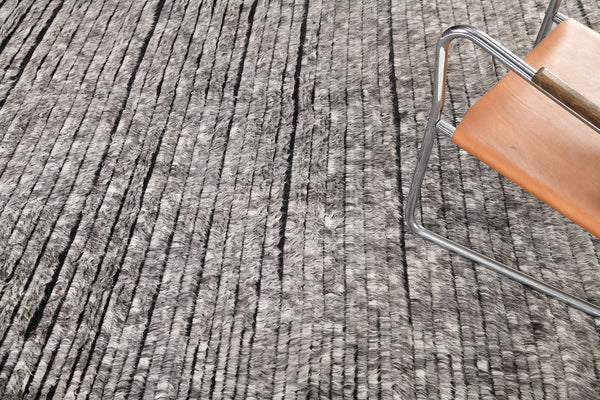 Modern Rug Image 367 Abroshca, Haute Bohemian