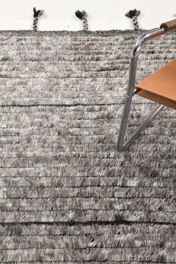 Modern Rug Image 366 Abroshca, Haute Bohemian