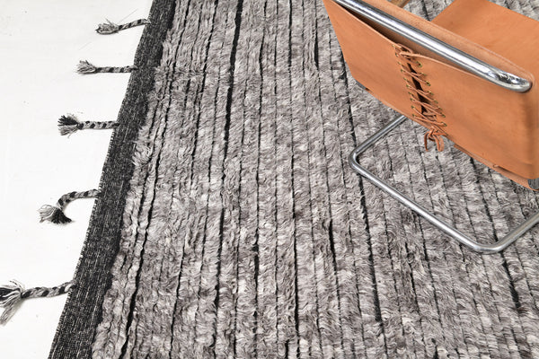Modern Rug Image 365 Abroshca, Haute Bohemian