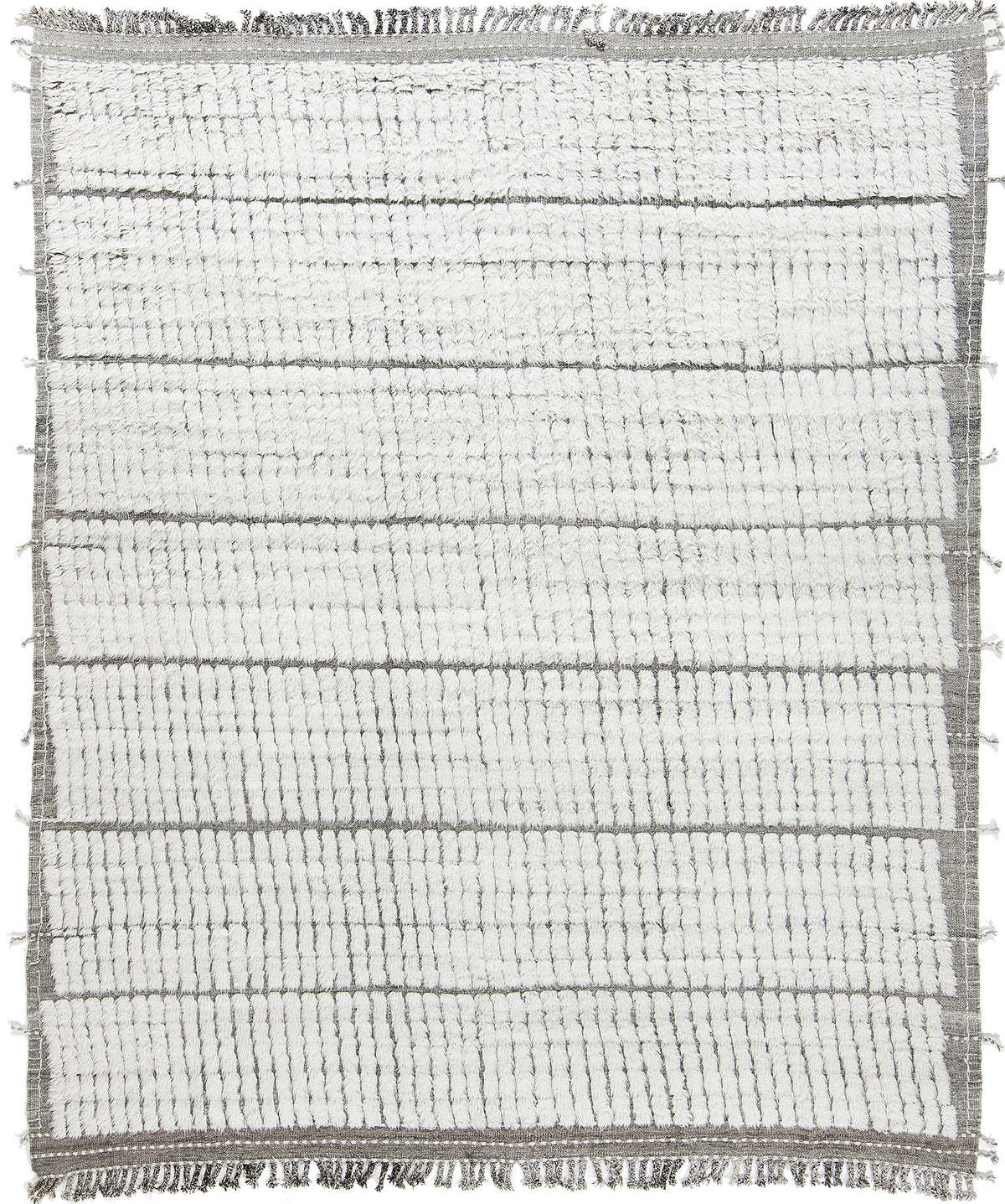 Modern Rug Image 3670 Barguzin, Haute Bohemian