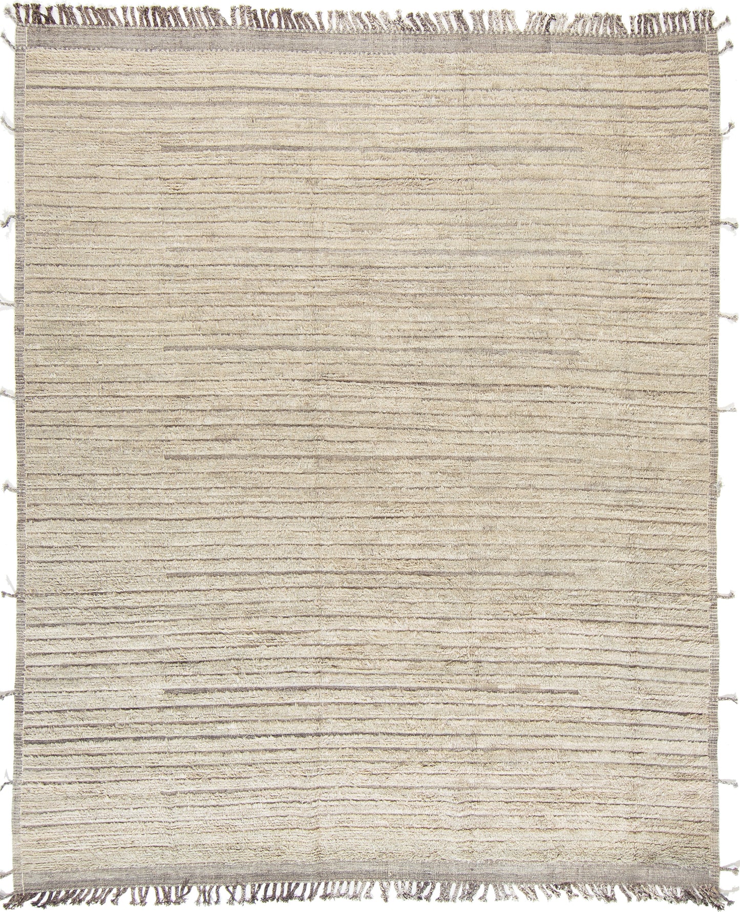 Modern Rug Image 10053 Shipca, Haute Bohemian