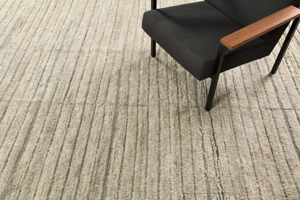 Modern Rug Image 10057 Shipca, Haute Bohemian