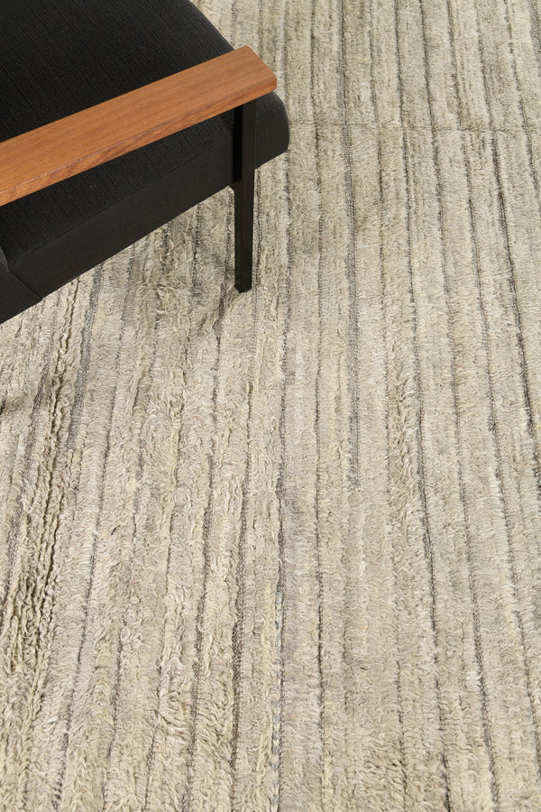 Modern Rug Image 10060 Shipca, Haute Bohemian