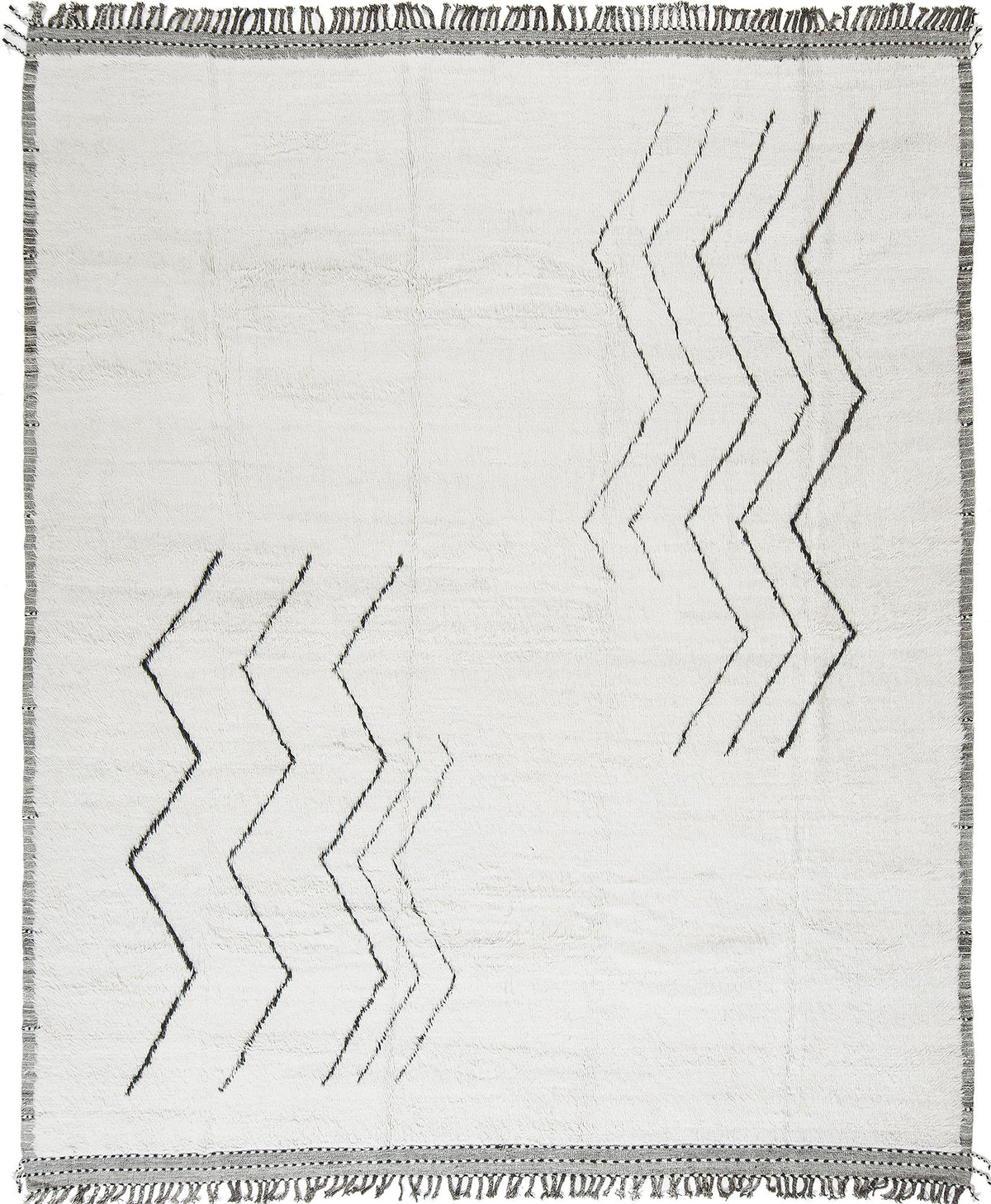 Modern Rug Image 3295 Alize, Haute Bohemian