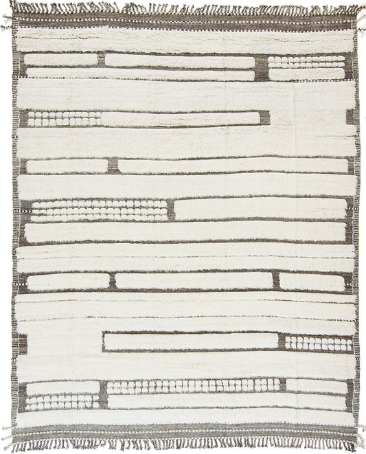 Modern Rug Image 5870 Katabatic, Haute Bohemian