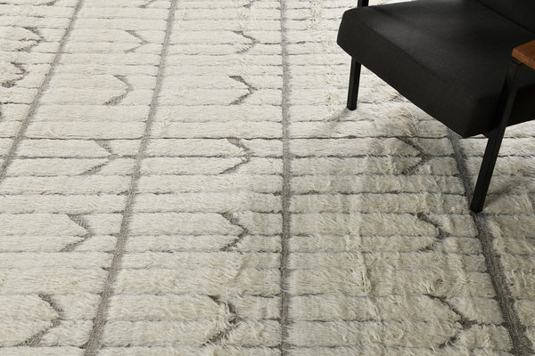 Modern Rug Image 11141 Taku, Haute Bohemian