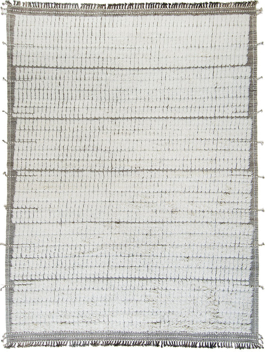 Modern Rug Image 3669 Barguzin, Haute Bohemian