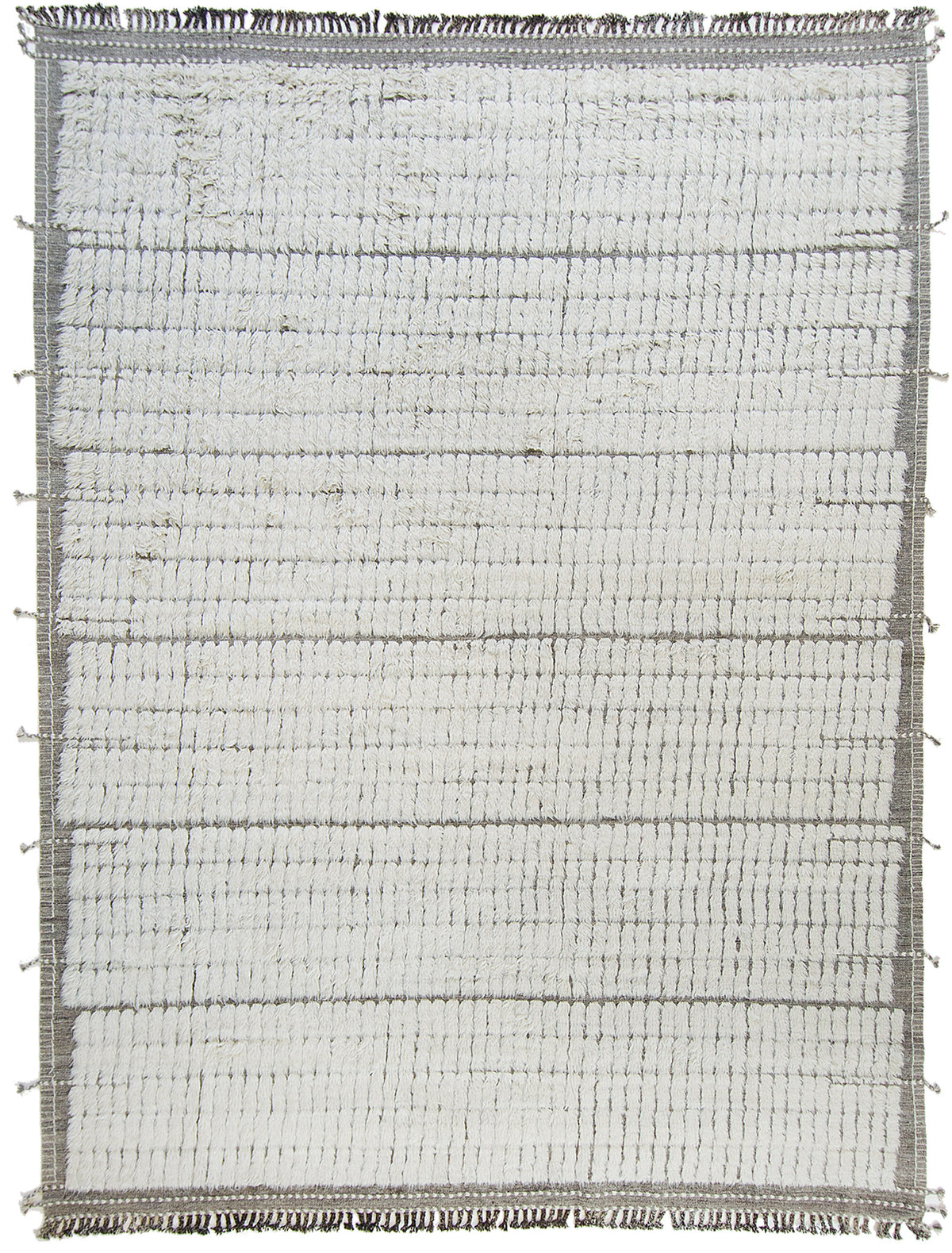 Modern Rug Image 3668 Barguzin, Haute Bohemian