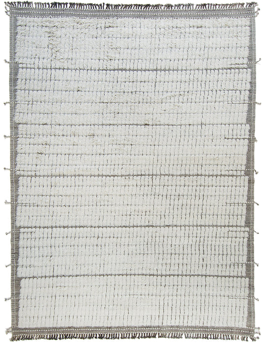 Modern Rug Image 3668 Barguzin, Haute Bohemian