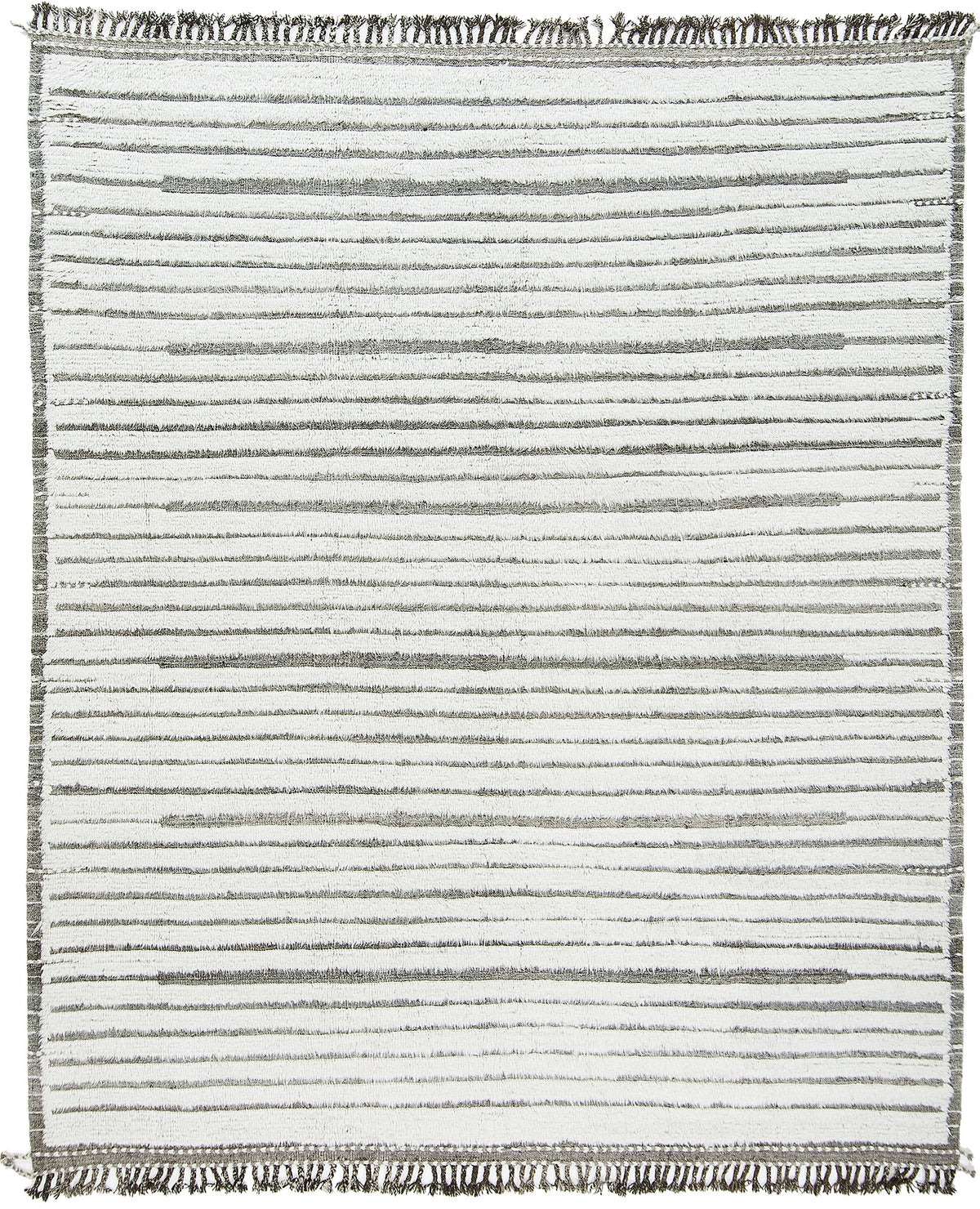 Modern Rug Image 10044 Shipca, Haute Bohemian