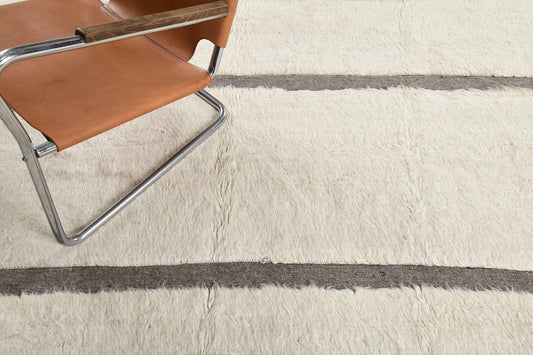 Modern Rug Image 1663 Bayamo, Haute Bohemian