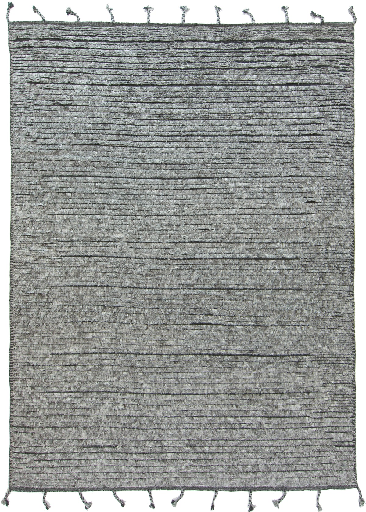 Modern Rug Image 3230 Abroshca, Haute Bohemian