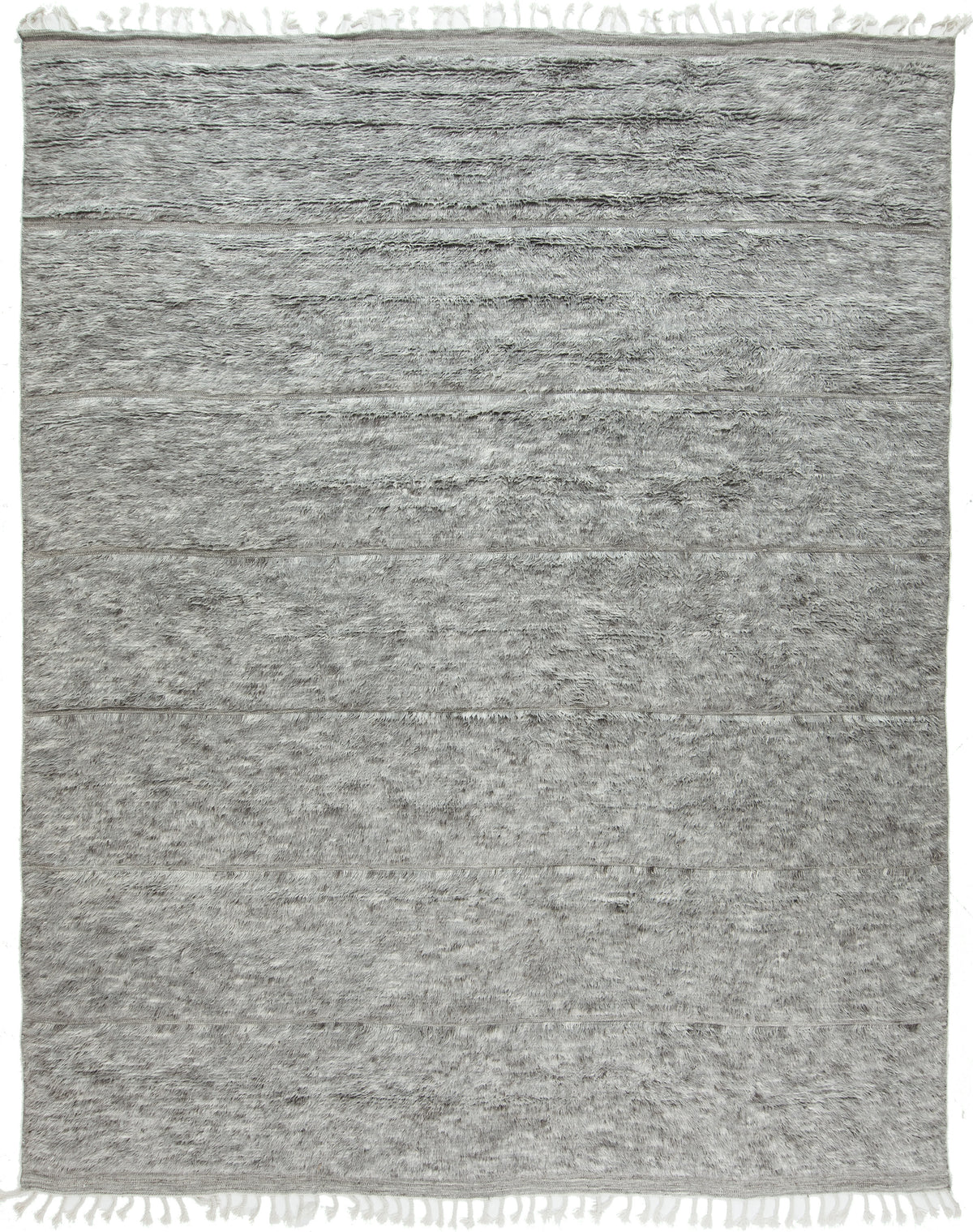 Modern Rug Image 13889 Westerlies, Haute Bohemian