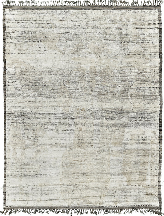 Modern Rug Image 11610 Tazekka, Atlas Collection, Seasons