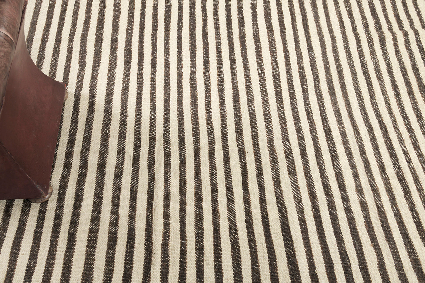 Natural Dye Flat Weave Kilim Puro Collection