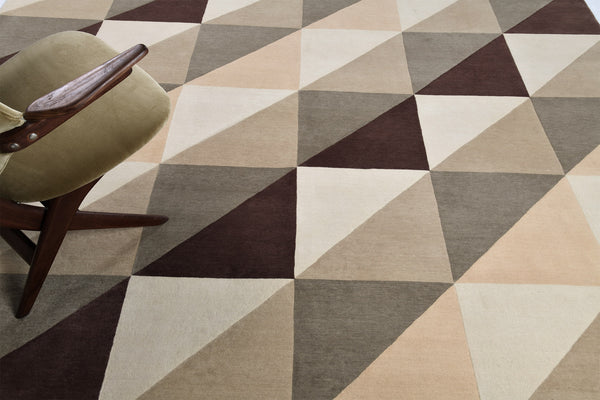 Cicchetti by FORM Design Studio, Baci Collection - styled in room setting