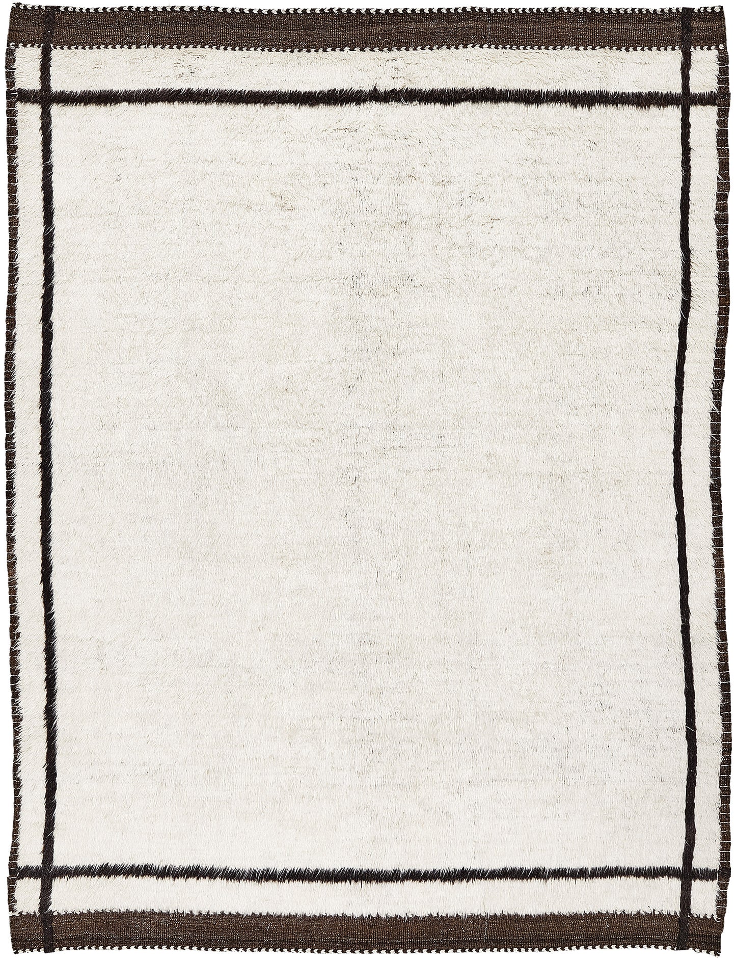 Modern Rug Image 11473 Tangier, Atlas Collection