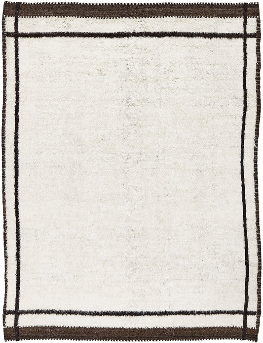 Modern Rug Image 11473 Tangier, Atlas Collection