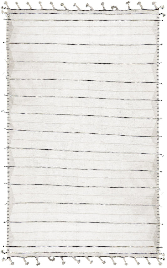 Modern Rug Image 3214 Abrolhos, Haute Bohemian Collection